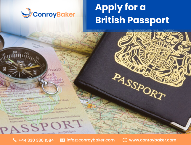 how-to-apply-for-your-first-british-passport-in-2024