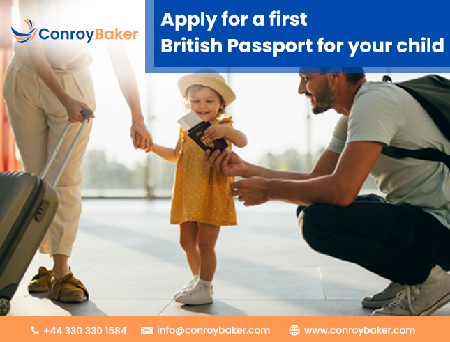 how-to-apply-for-a-first-british-passport-for-your-child