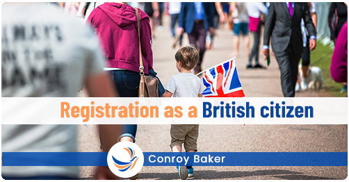 how-to-apply-for-registration-as-a-british-citizen-in-2023