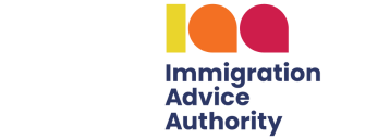 Conroy Baker Ltd. is registered with the Immigration Advice Authority (IAA), ensuring compliance with UK immigration advisory standards