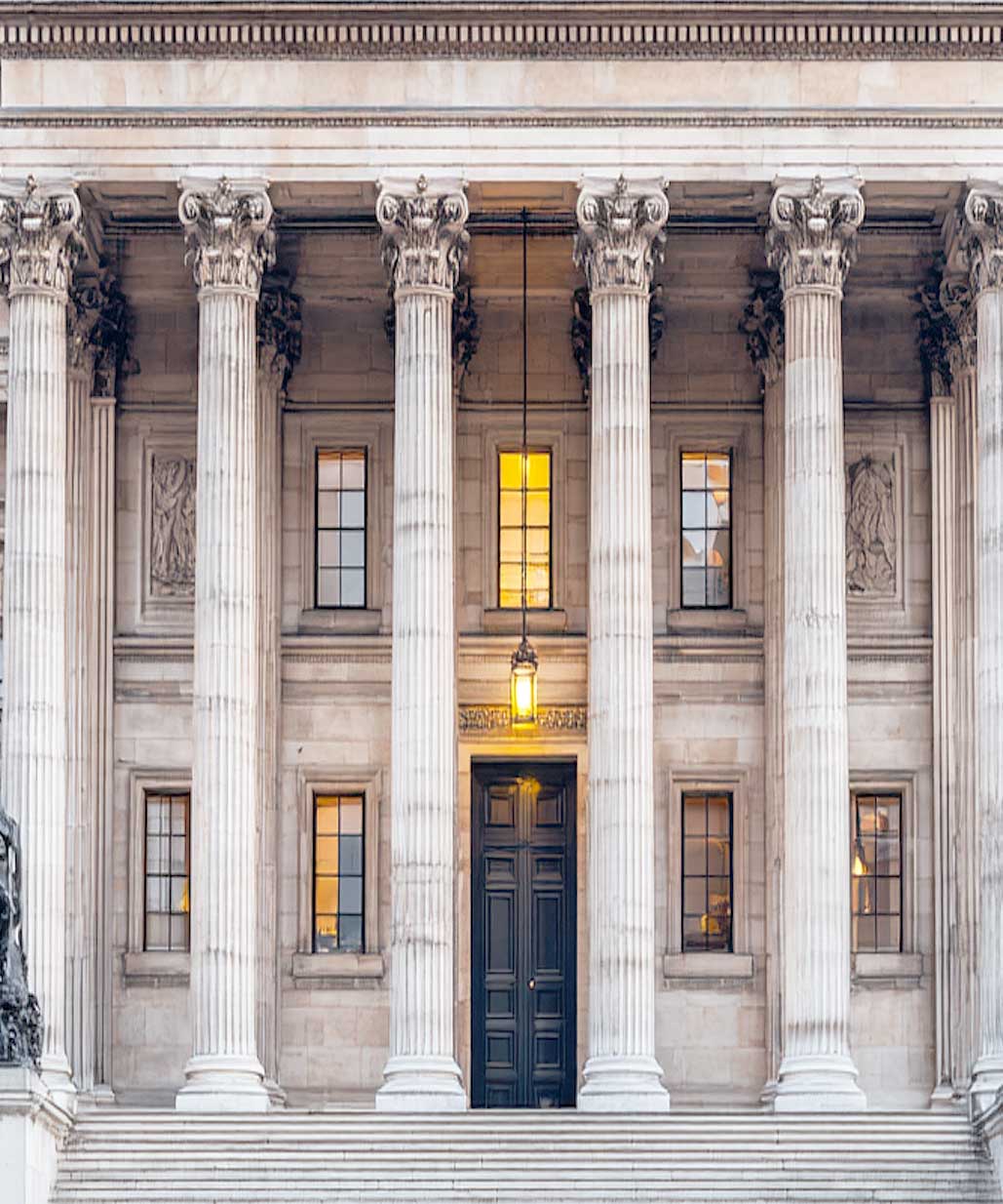 Beyond the Visa: Scaling in the UK