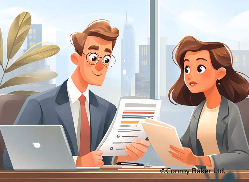Navigating Urgent CoS Assignment Amidst Complexity