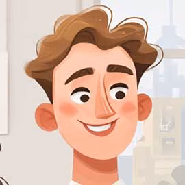 Sponsor Licence Compliance Advisory - Case Study - London: How an Audit was Successfully Passed 8 Thriving UK Business