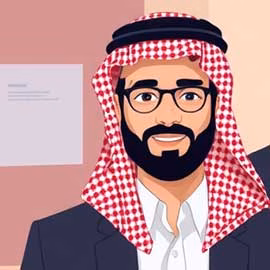 UK Sponsor Licence & Certificate of Sponsorship Case Study: Facilitating Business Growth from Jeddah 10 Business leader based in Jeddah