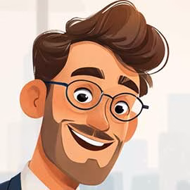 Case Study: Overturning a Sponsor Licence Refusal and Winning on Appeal 10 London Tech Consultancy