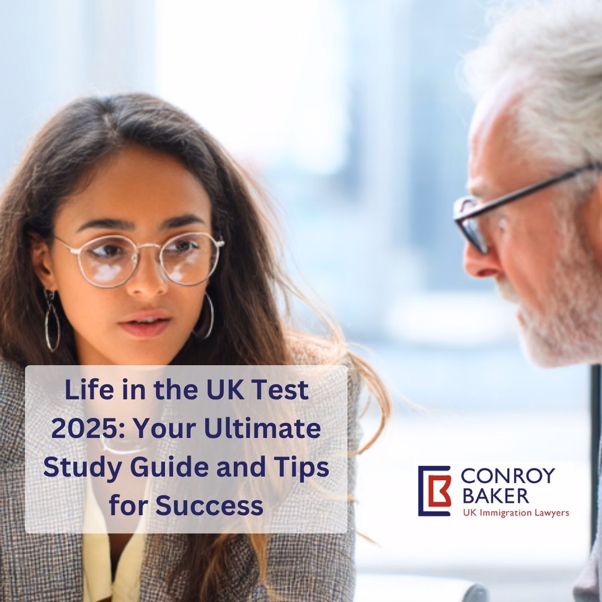 Life in the UK Test 2025: Your Ultimate Study Guide and Tips for Success