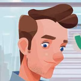 Case Study - Urgent Legal Escalation For Delayed Undefined Cos Allocation 10 HR Director, BrightPath Skills Institute