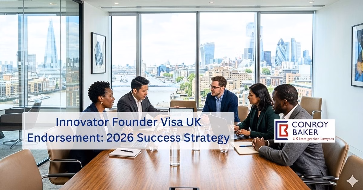 innovator-founder-visa-uk-endorsement-2026-success-strategy